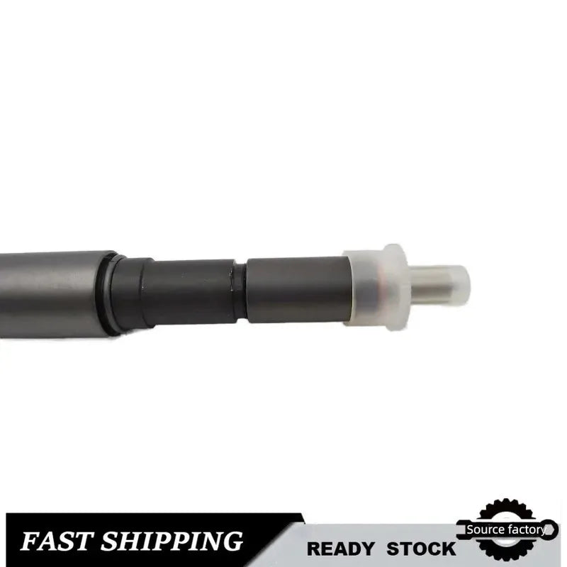 0445110266 Fuel Injector for BMW 330 530 Range Rover 2002 - 2006 Low Emission Fast Shipping