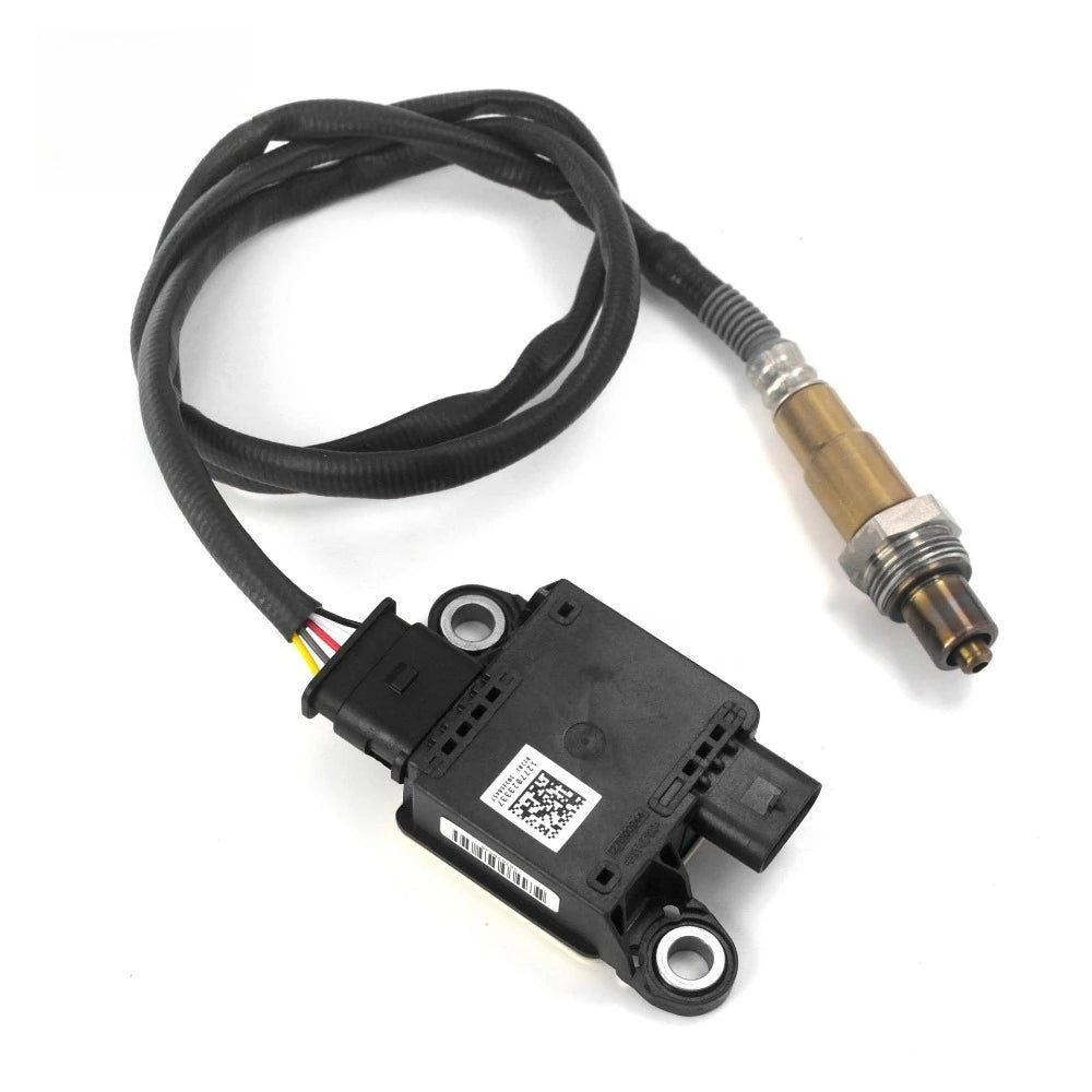 PM Sensor39265-2A110 0281006510/11 Particle Sensor for Hyundai Kia Car Accessories in Stock Fast ShippingPerfect Fitting Easy