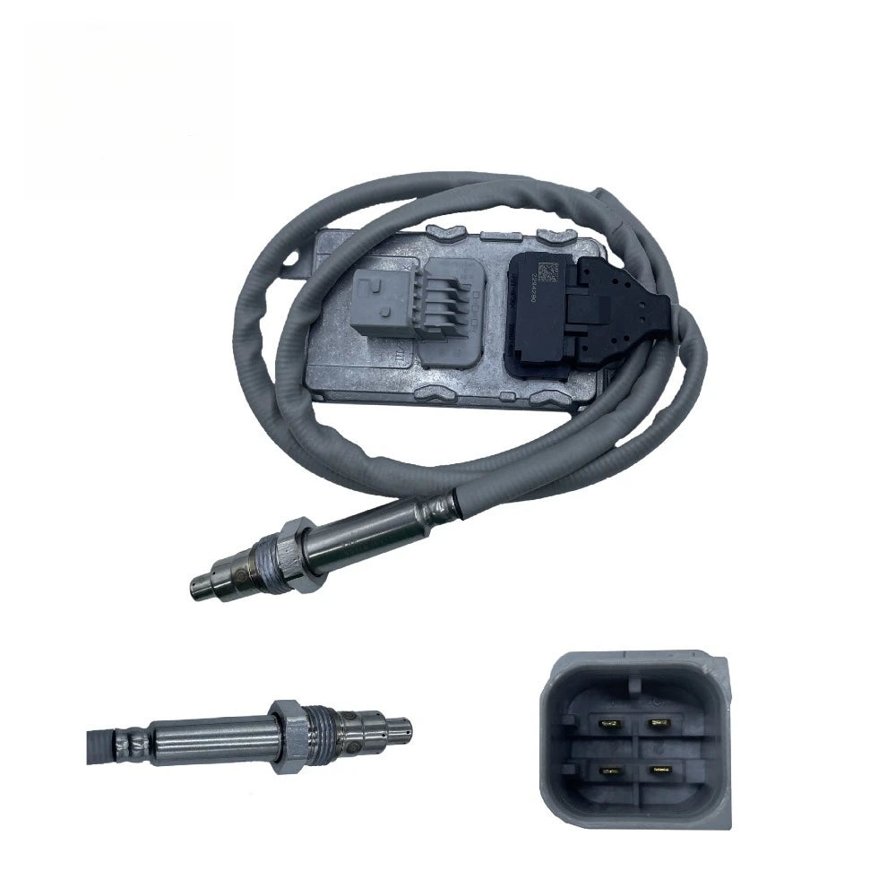 NOx Sensor2294290 for Scania, Nitrogen Oxygen Sensor 2294290Replacement PartsReady to Ship