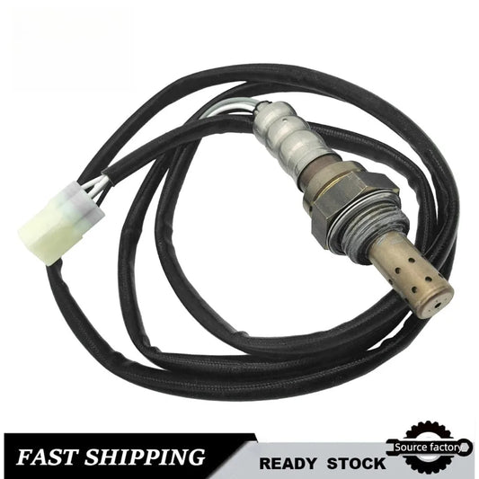 Oxygen O2 Sensor for Oxygen Sensor 36531-MEL-D21 36531MELD20 in-stock Shipped Immediately