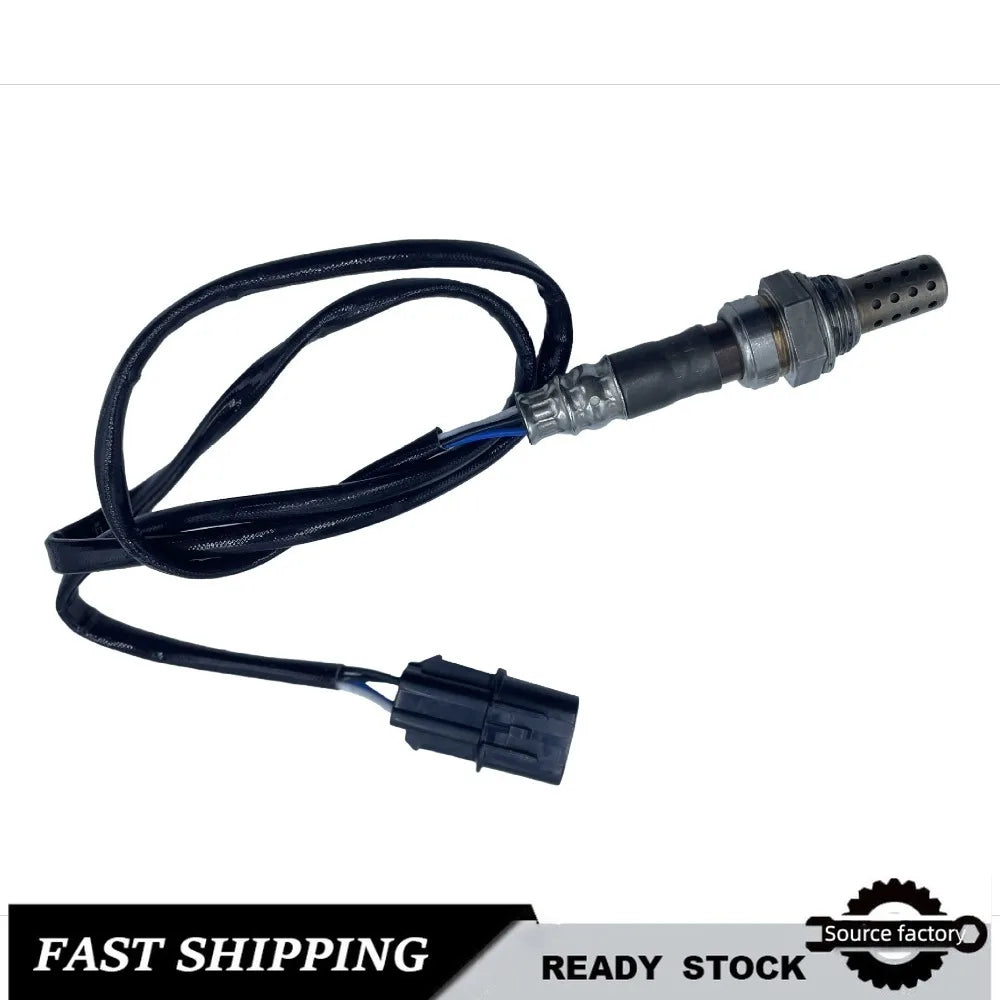 Oxygen O2 Sensor234000-8683 For Mitsubishi Pajero Automotive Oxygen Sensor In-stock Shipped Immediately