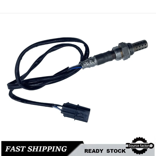 Oxygen O2 Sensor234000-8683 For Mitsubishi Pajero Automotive Oxygen Sensor In-stock Shipped Immediately