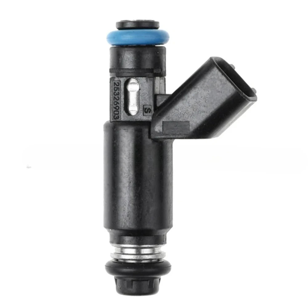 25326903 Fuel Injector, for Chevrolet GMC 5.3L Cadillac 1.4