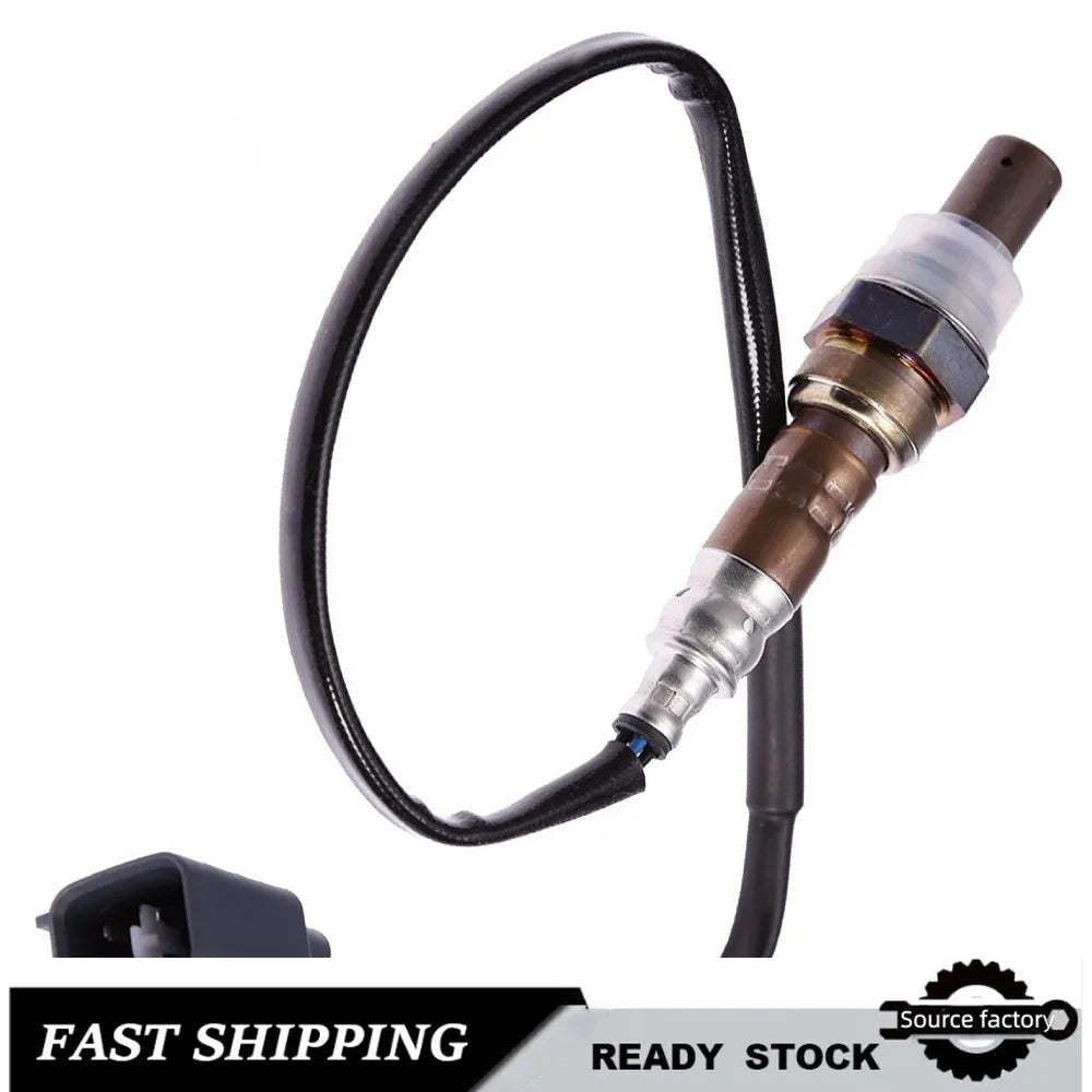 Oxygen O2 Sensor 89467-41040 for Toyota Lexus Camry Oxygen Sensor in-stock Shipped Immediately