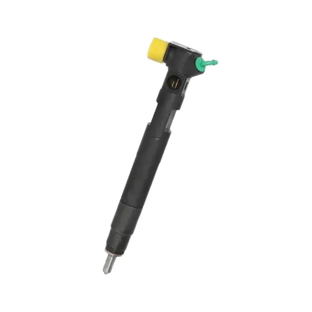 Diesel Fuel Injector A6510702887 28271551/28348370 for Mercedes Benz W204 W212-In-stock, Shipped Immediately