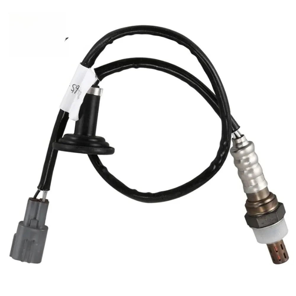 O2 Sensor 89465-52700 ForToyota Yaris Vios NCP150 1NZ-FE 1.5L Car Oxygen Sensor in-stock, Shipped ImmediatelyReplacement Parts