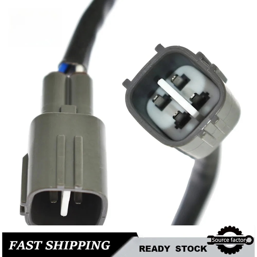 O2 Sensor 89465-69155 for Toyota, Auto Parts, Automotive Oxygen Sensor in-stock, Shipped ImmediatelyReplacement Parts