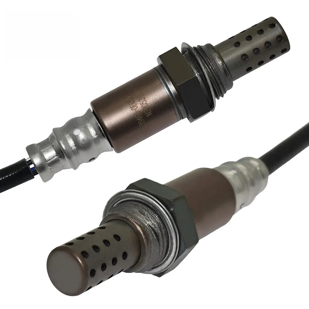 O2 Sensor 89465-0E130 89465-48110 Oxygen Sensor For Toyota Highlander Lexus In-stock, Shipped ImmediatelyReplacement Parts