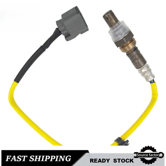 Oxygen O2 Sensor 22641-AA140 for Subaru Oxygen Sensor Automotive Sensor in-stock Shipped Immediately