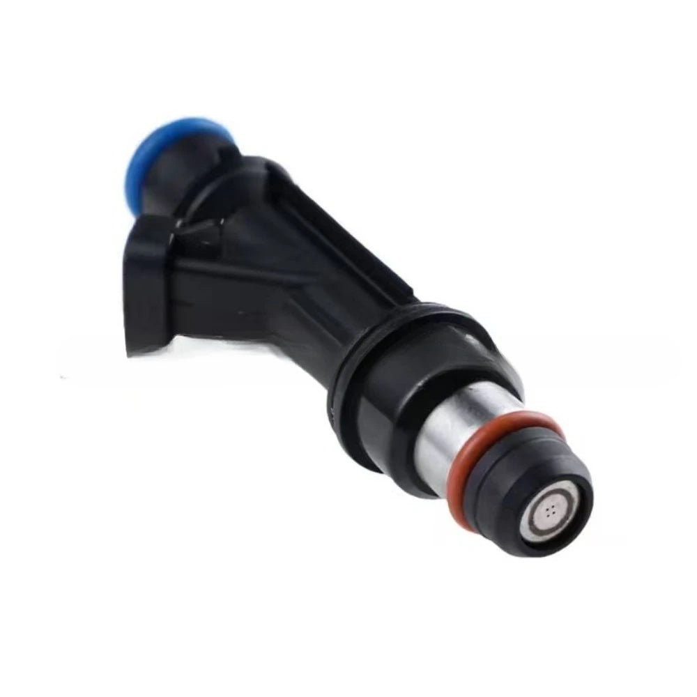 12569573 Fuel Injector for Brava, Chevrolet, Da Envoy Trailblazer 02-04
