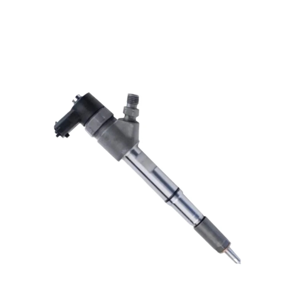 Spot 0445110782 diesel common rail EFI injector, suitable for Weichai diesel engineIn-