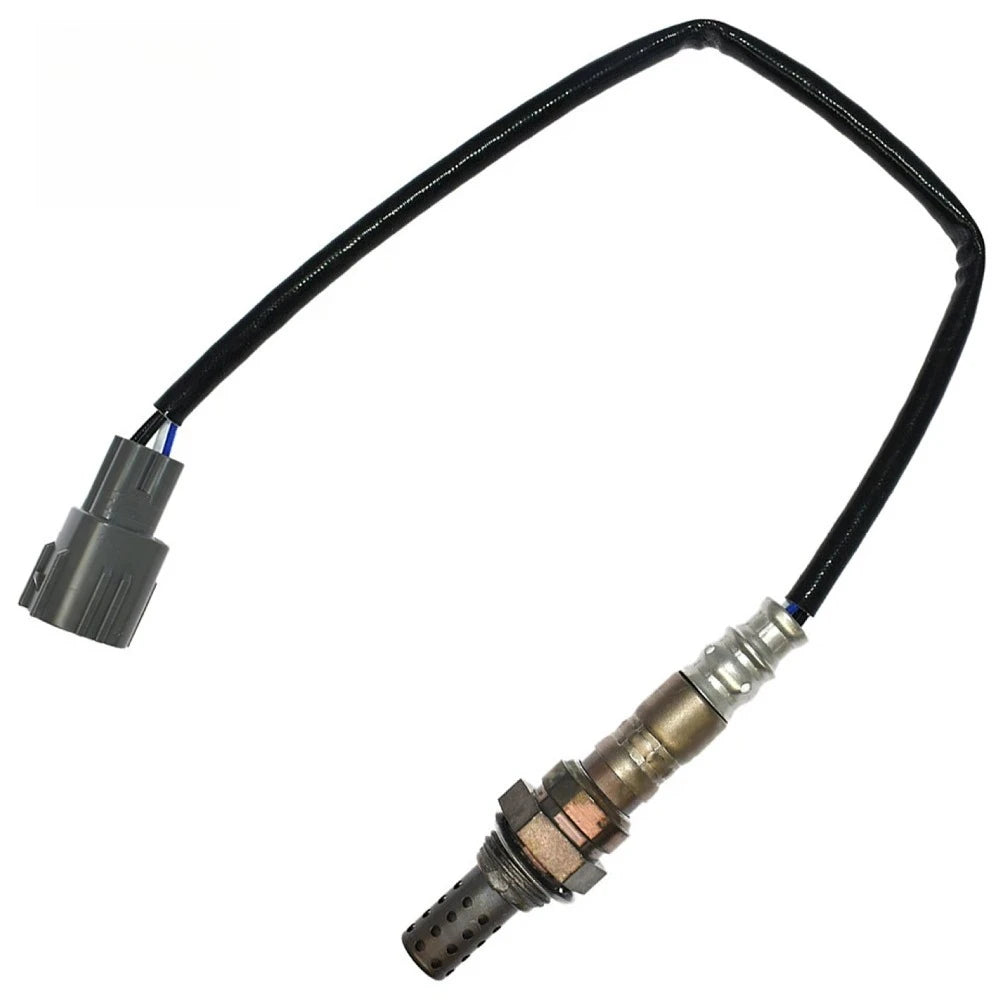 O2 SensorOxygen 89465-33080 Auto Parts, Oxygen Sensor for Toyota Camry in-stock, Shipped ImmediatelyReplacement Parts