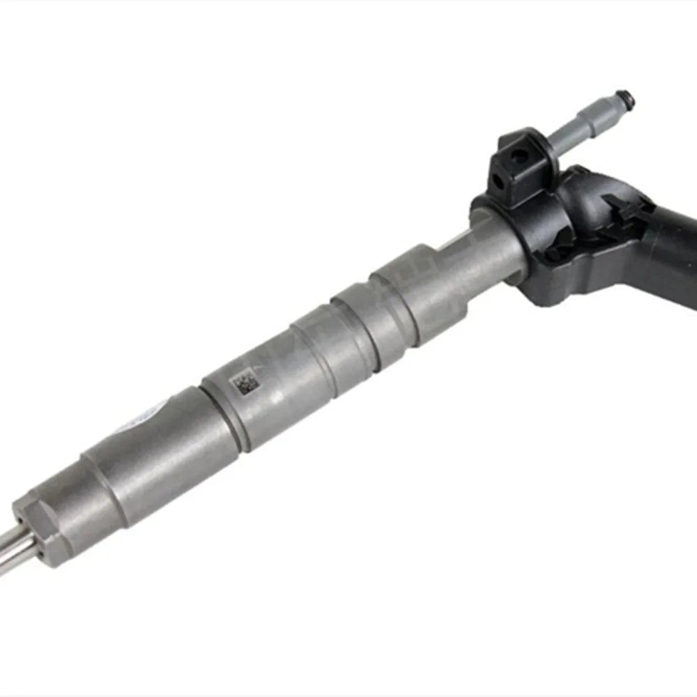 0445117040 0445117043 FC3Q9K546AA FC3Z9H529B for Audi Volkswagen Porsche Auto Engine Fuel Injector PartsFast Shipping