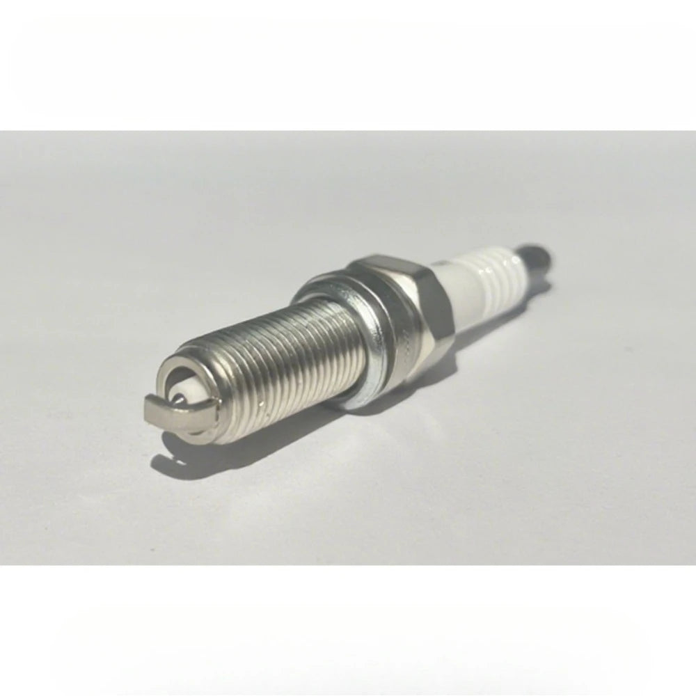 IZFR6K11 Iridium Spark Plug for Dongfeng Honda CR-V Guangqi Honda Fit Guangqi Honda Fit 1.3L/1.5L Siming 1.8L
