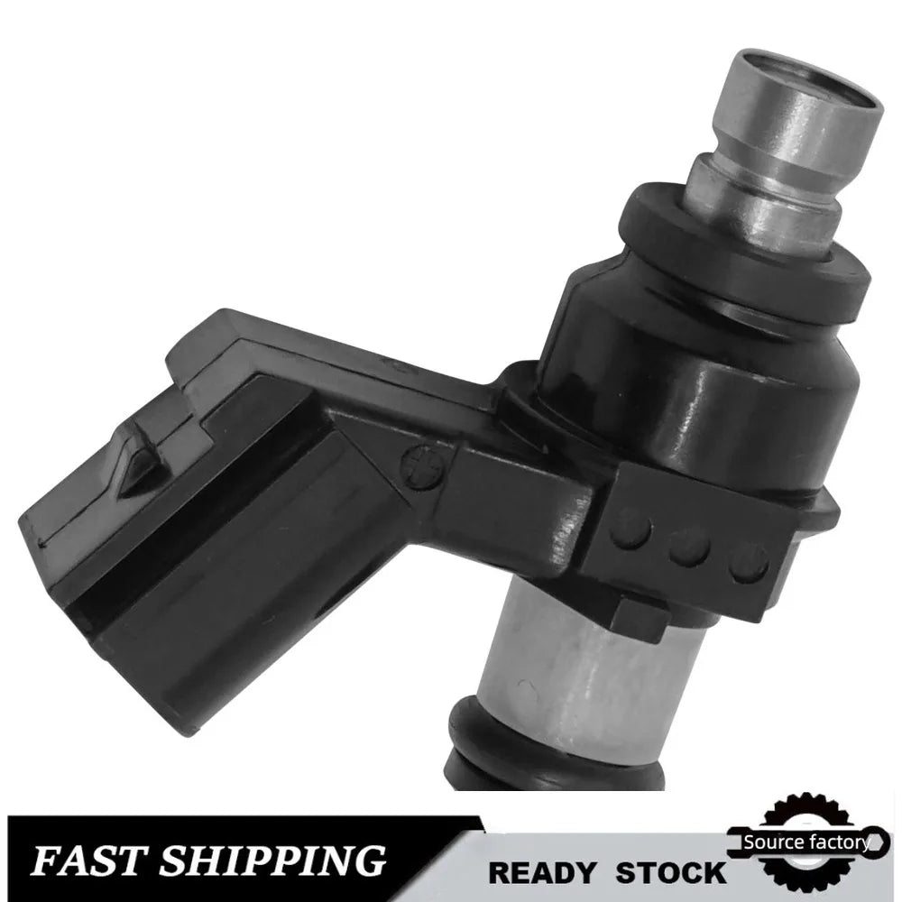 16450-HR3-A43 16450-HR3-A42 Fuel Injector for Honda -motorcycle parts