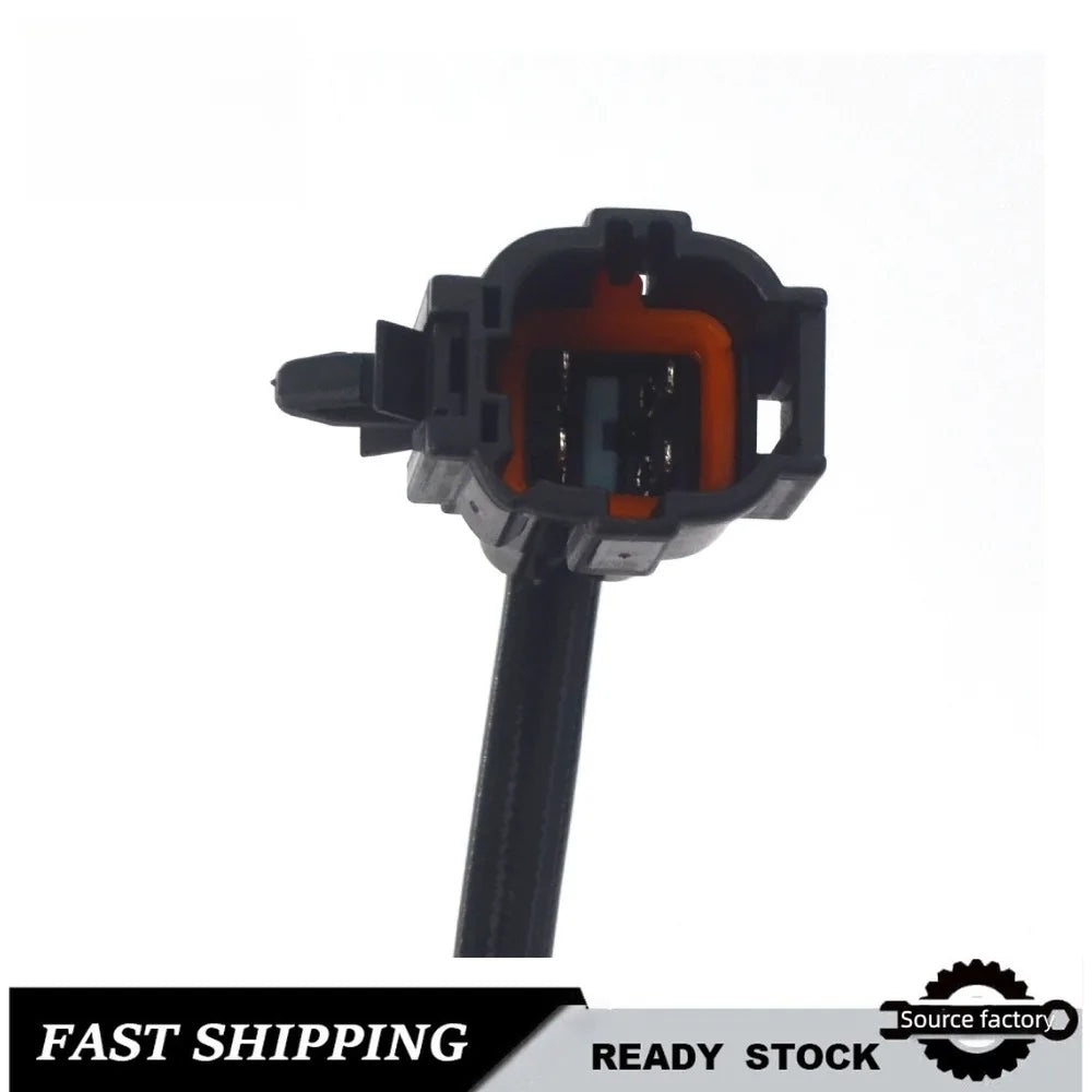 Oxygen O2 Sensor 234-4197 for Nissan, Automatic Transmission Downstream Oxygen Sensor in-stock Shipped Immediately