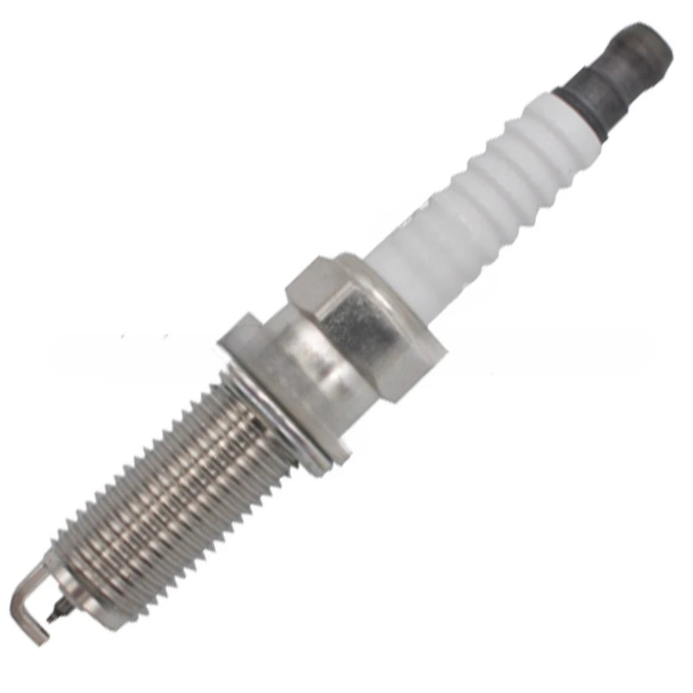 ILKAR8H6 spark plug for Lion, Aohu 2.0T Forest Man