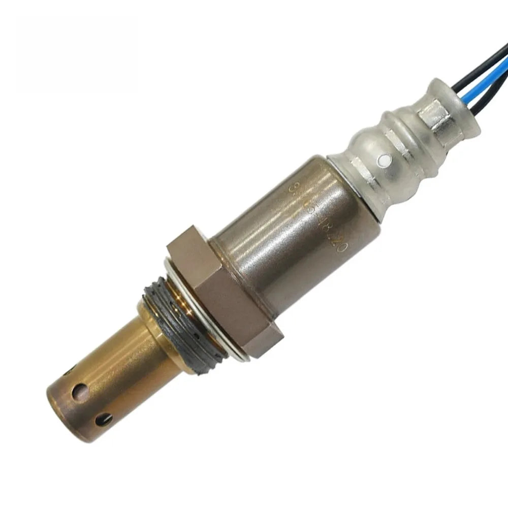 O2 Sensor 89465-48220 for Lexus, Oxygen Sensor, Automotive Sensor in-stock, Shipped ImmediatelyReplacement Parts