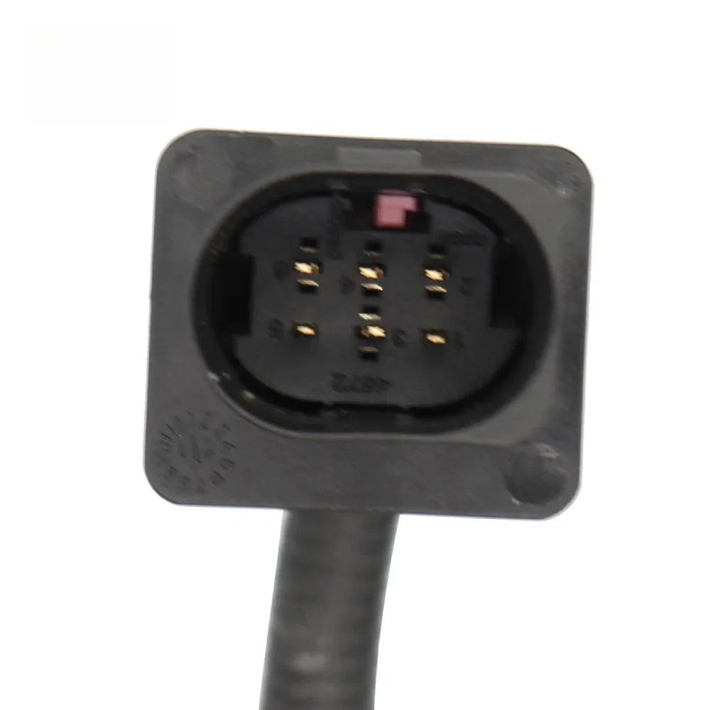 Oxygen O2 Sensor 1K0998262L 234-5019 for Volkswagen Audi, Oxygen Sensor in-stock Shipped Immediately