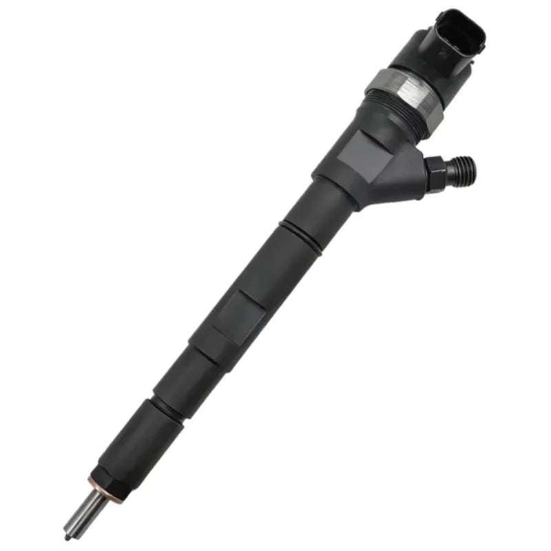 Diesel Injector 0445110275For Hyundai H-1 Box/Kia SORENTO 2.5 CRDiLow Emission Fast Shipping
