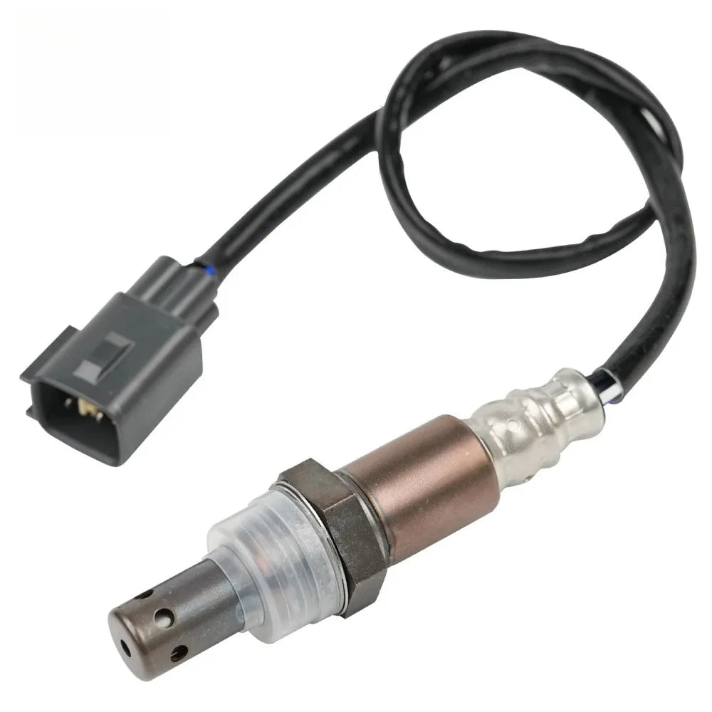 Oxygen O2 Sensor 89467-30020 for Toyota Lexus Oxygen Sensor in-stock Shipped Immediately