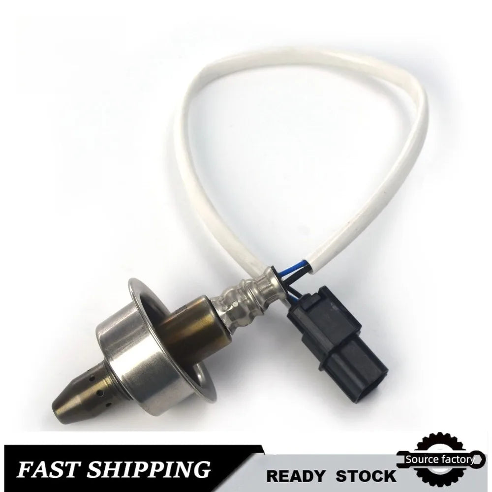 Oxygen O2 Sensor 36531-5A2-A01 234-9131 for Honda Accord in-stock Shipped Immediately