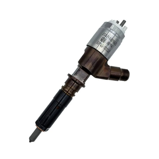 320-0677 10R-7671/2645A746 Fuel Injector for Caterpillar CAT C6.6 E320D E323D-In-stock, Shipped Immediately