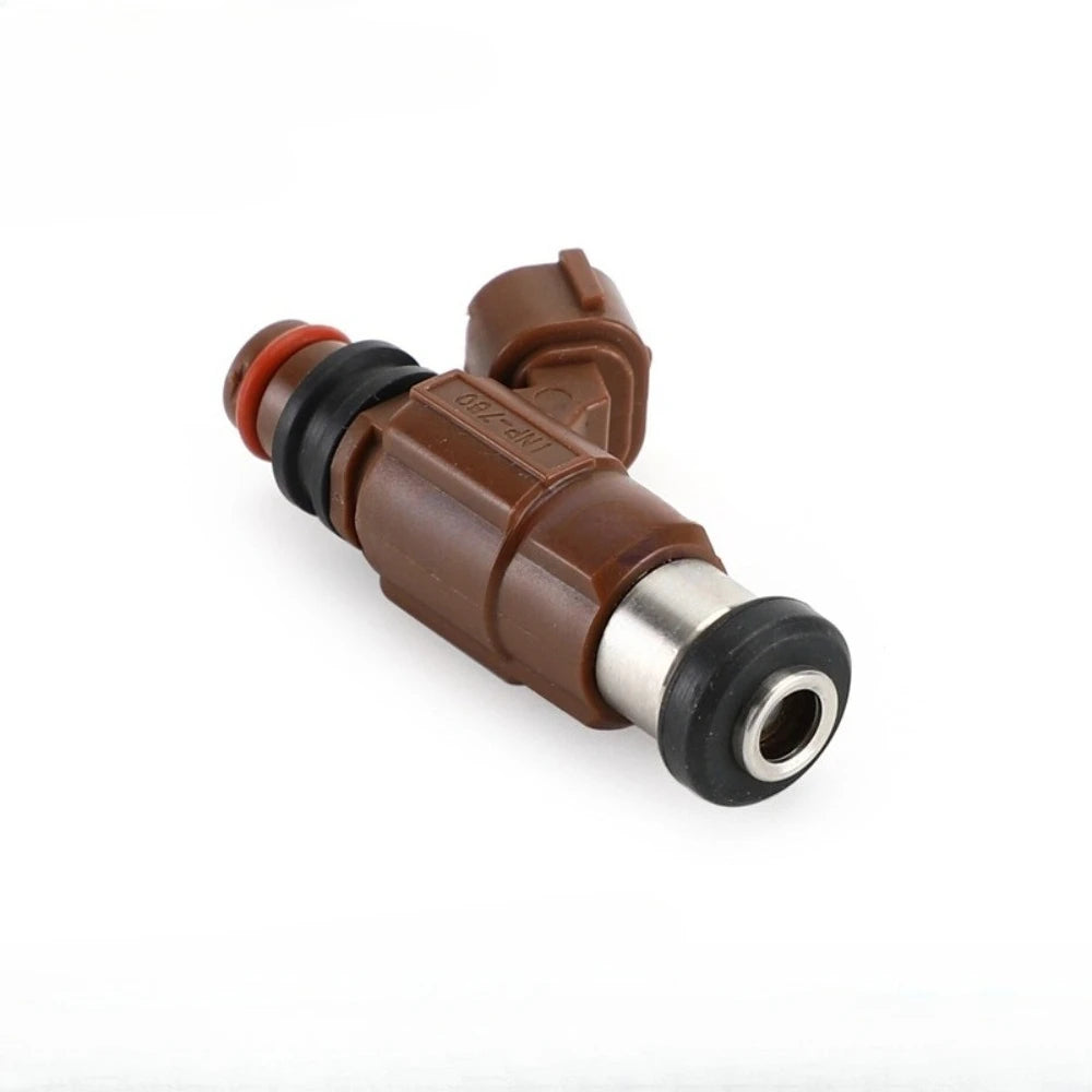 INP-780 Fuel Injector for Mazda 323 Formerai Prima