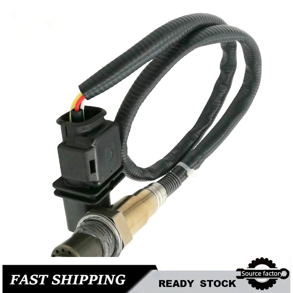 O2 Sensor11787569930 for BMW, Oxygen Sensor Replacement Parts in-stock, Shipped ImmediatelyReplacement Parts