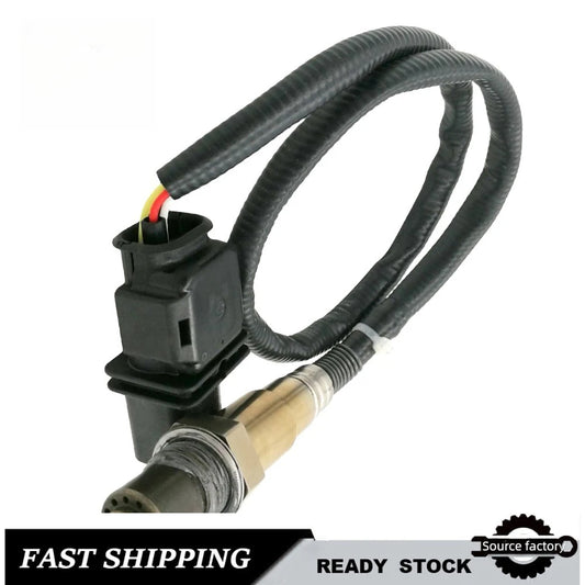 O2 Sensor11787569930 for BMW, Oxygen Sensor Replacement Parts in-stock, Shipped ImmediatelyReplacement Parts