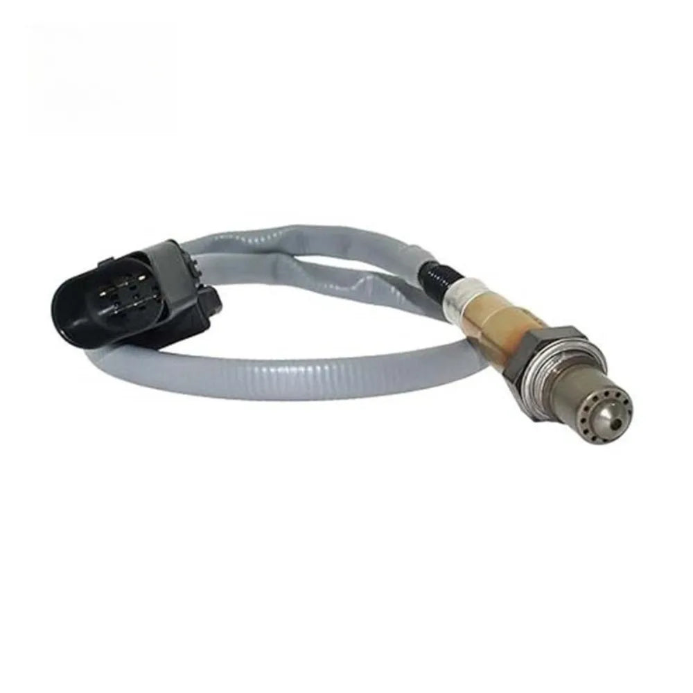 O2 Sensor11787521705 for Volkswagen, BMW, Automotive, Oxygen Sensor In-stock, Shipped Immediately