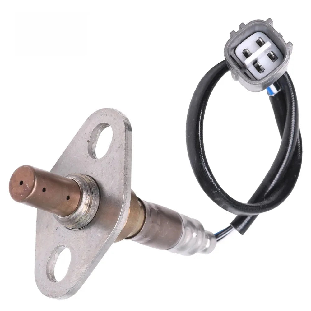 O2 Sensor 89467-35030 for Toyota Tacoma Tundra 4Runner Automotive Oxygen Sensor in-stock Shipped ImmediatelyReplacement Parts