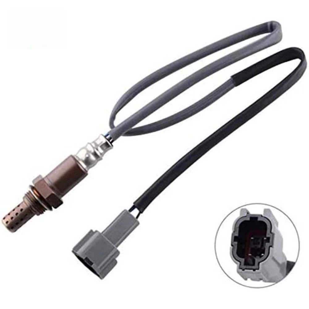 O2 Sensor 18213-63J01 for Suzuki, Automotive, Oxygen Sensor in-stock, Shipped ImmediatelyReplacement Parts