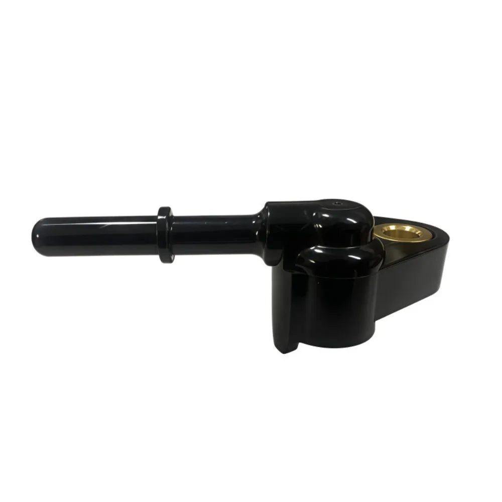 17560-KZL-930 Motorcycle Fuel Injector Connector for ZOOMER X for Yamaha Motorcycle Injectors motorcycle parts Fast Shipping
