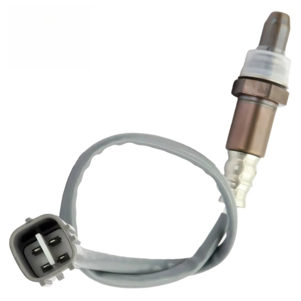 O2 Sensor89467-48130 for Toyota Camry Automotive Oxygen Sensor in-stock, Shipped ImmediatelyReplacement Parts