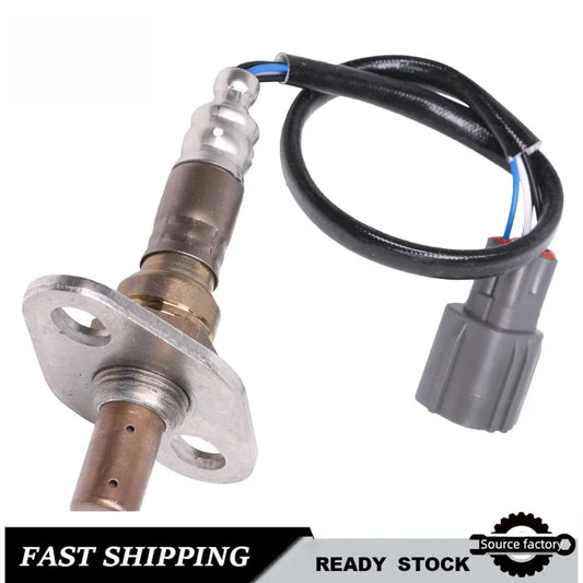 O2 Sensor 89467-34021 for Toyota, Oxygen Sensor, Automotive Sensor in-stock, Shipped ImmediatelyReplacement Parts