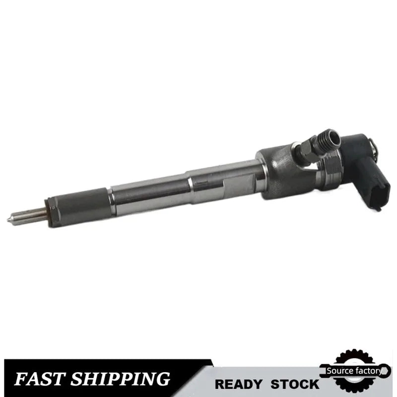 0445110351 55219886 Fuel Injector for ALFA ROMEO/FIAT/LANCIA/OPEL/VAUXHALL-Low Emission Fast Shipping