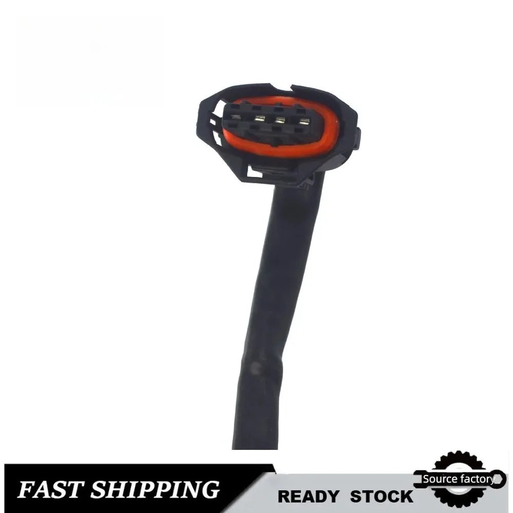 Oxygen O2 Sensor for Chevrolet Automotive Oxygen Sensor855252 250-24612In-stock Shipped Immediately