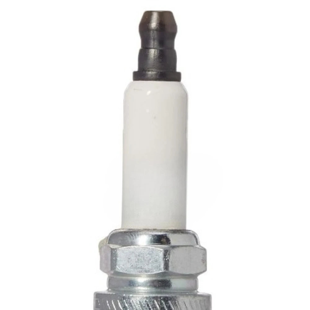 ILZFR6D11 spark plug for  imported BMW 1 series, BMW Brilliance/5