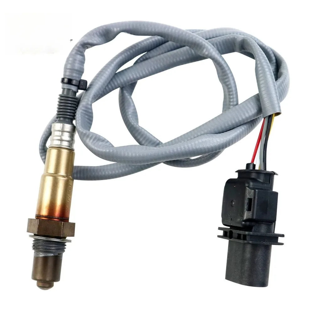 O2 Sensor 11787558087 0258017102 Oxygen Sensor for BMW in-stock, Shipped Immediately