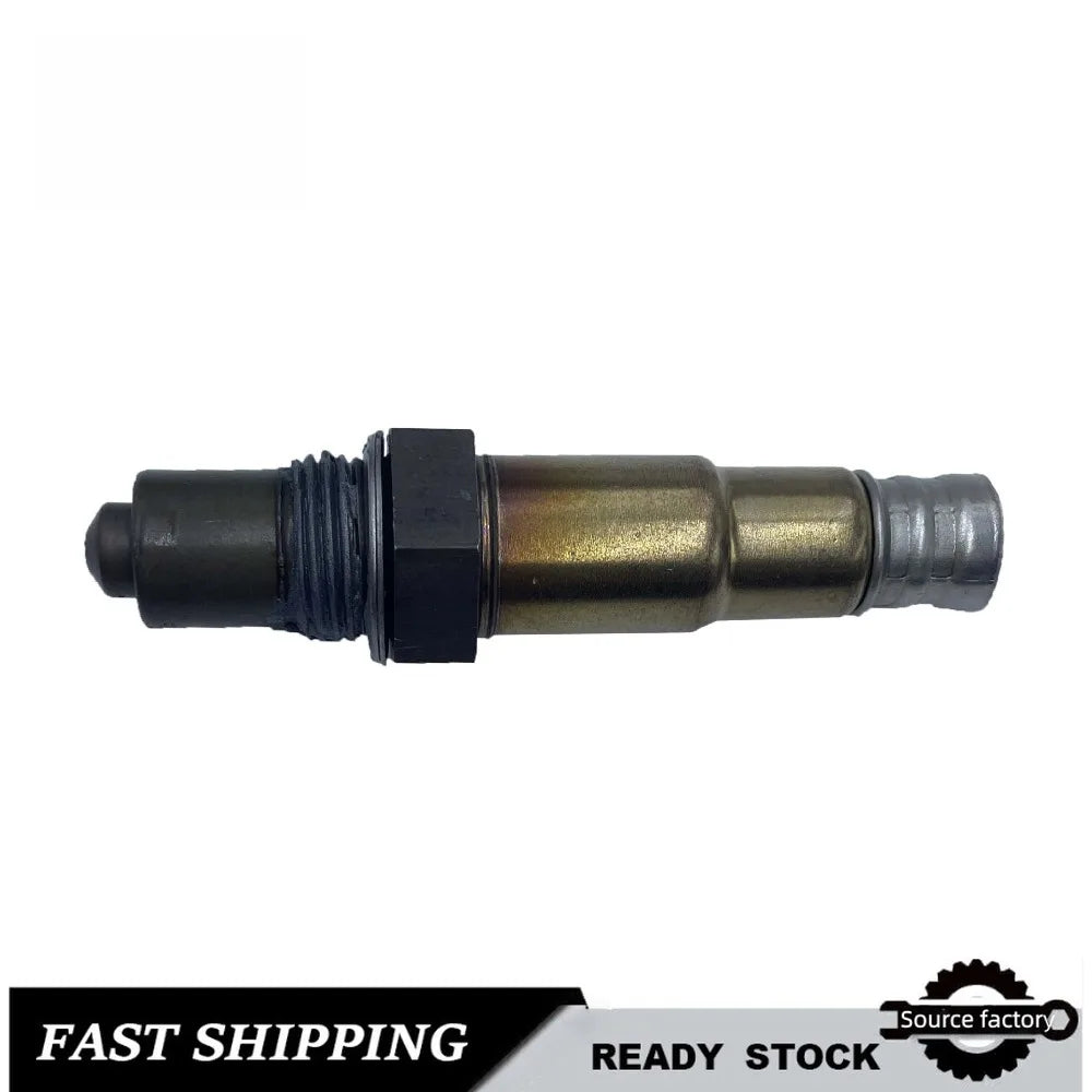 O2 Sensor 3M51-9F472-CB Automotive Sensor for Ford Focus C346 MK3.6 1.6 2.0 in-stock, Shipped Immediately Replacement Parts