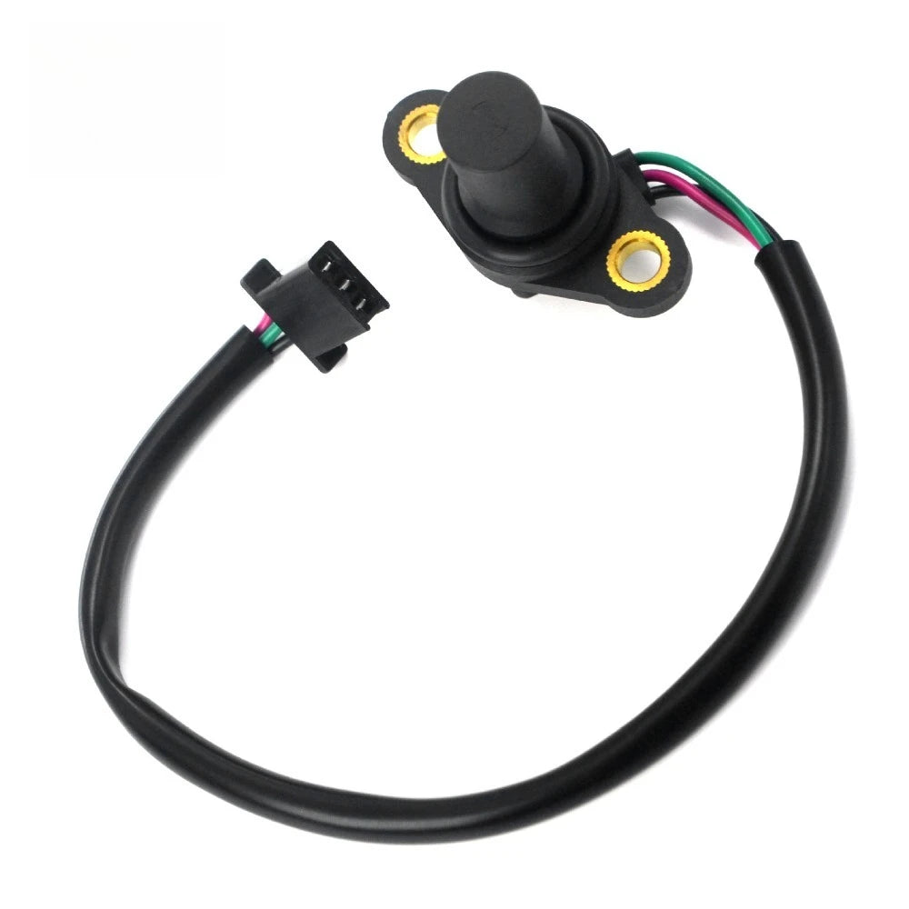 O2 SensorOxygen 37700-MCJ-000 for Honda,Speed Sensor in-stock, Shipped ImmediatelyReplacement Parts