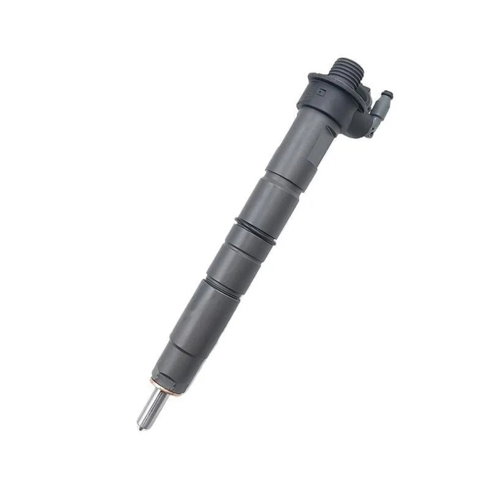 Fuel Injector 0445117031 Piezoelectric injector auto engine fuel injector parts Fast Shipping
