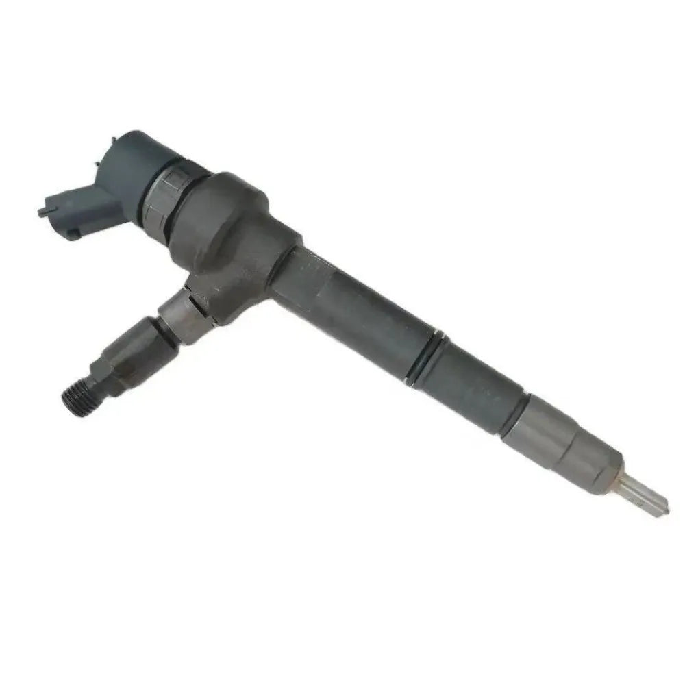 0445110519 High Pressure Common Rail Injector Assembly for Mercedes Benz Engines