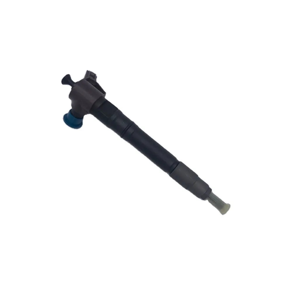 Fuel Injector 0445117043 0445117015 auto engine fuel injector partsFast Shipping