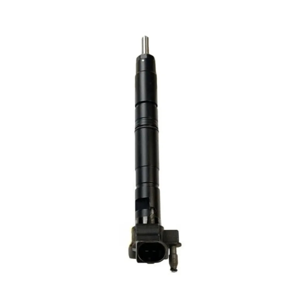 Fuel Injector  for VW GOLF VI 2.0 TDI 0445116011auto engine fuel injector partsFast Shipping