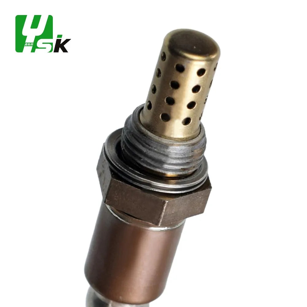 O2 Sensor 89465-63030 for Toyota, Automotive Oxygen Sensor in-stock Shipped ImmediatelyReplacement Parts