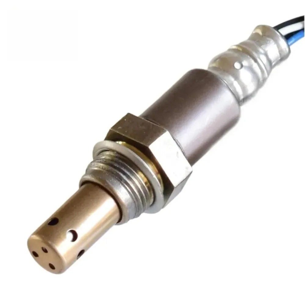 O2 Sensor89465-12880 for Toyota Corolla Automotive Oxygen Sensor in-stock, Shipped ImmediatelyReplacement Parts