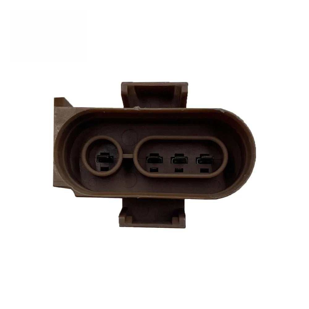 O2 Sensor078 906 265P for Volkswagen Passat V6 Oxygen Sensor in-stock, Shipped Immediately