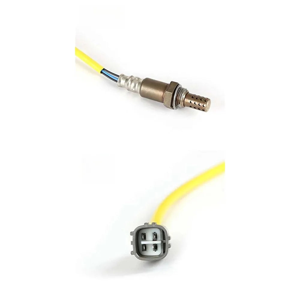 O2 Sensor22690-AA700 for Subaru Impreza Forester, Automotive Sensor in-stock, Shipped ImmediatelyReplacement Parts